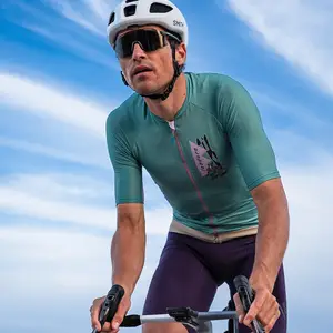 Greg Van Avermaet