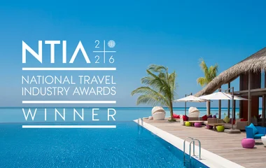 NTIA 2026