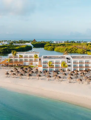 Cancún