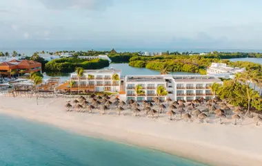 Cancún