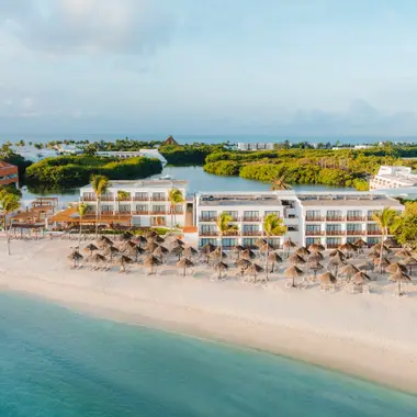 Cancún