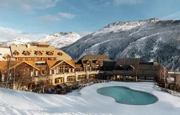 Club Med Exclusive Collection