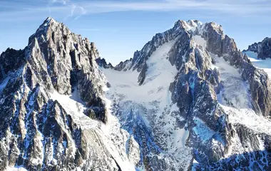 Grand Massif Samoëns Morillon