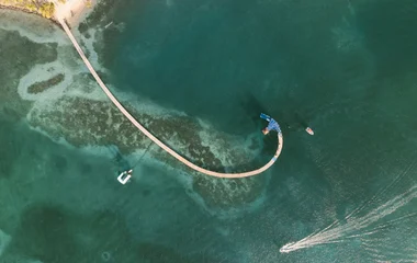 Resort Les Boucaniers Club Med