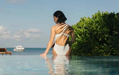 albion détente en couple