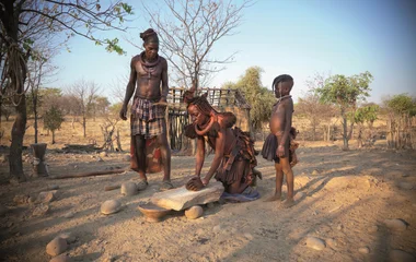 Circuits Club Med Rencontres Inoubliables