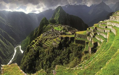 Circuits Club Med Routes Confidentielles