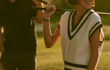 apéritif bord de mer gregolimano