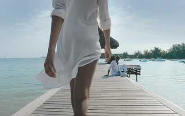 séjour tout compris ile maurice