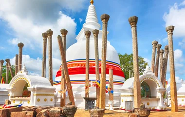 Thuparamaya