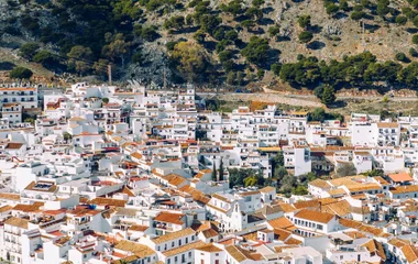 ville marbella