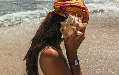 Club Med北大壶度假村室内射箭