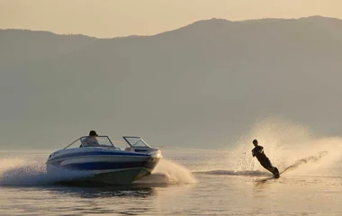 Une formule tout compris pour votre évènement d'entreprise