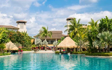 Un séjour motivation pour votre équipe