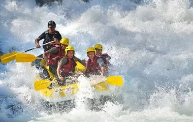 Meetings & events by Club Med