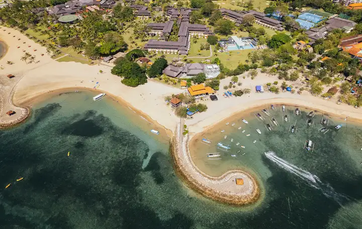 Cherating Beach - Malaysia All Inclusive Resorts | Club Med