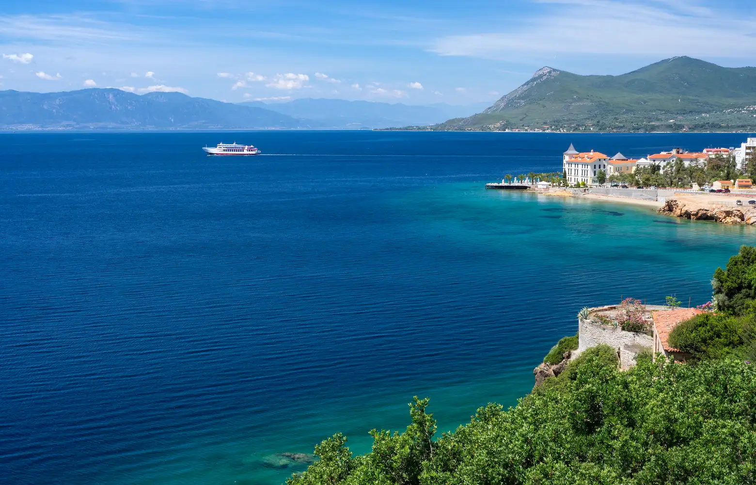 Que Faire Sur L le D Eub e Club Med que-faire-sur-l-le-d-eub-e-club-med