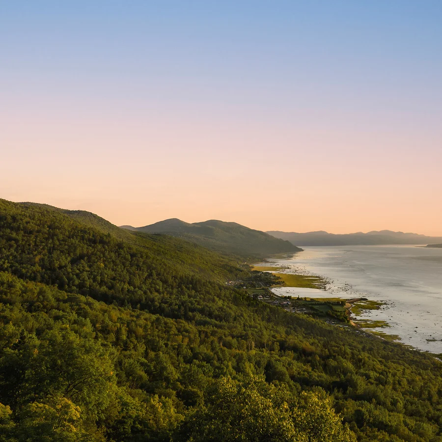 All-inclusive spring vacation in Quebec | Club Med