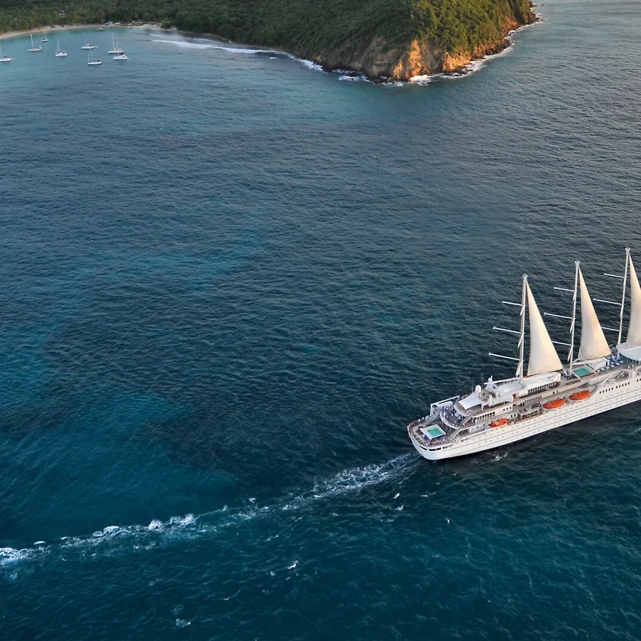 All Inclusive Cruise Holidays Aboard Club Med 2 For 2026 2027 all-inclusive-cruise-holidays-aboard-club-med-2-for-2026-2027