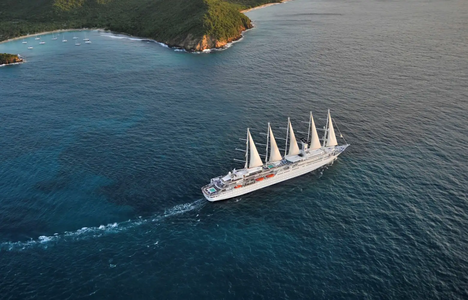 All Inclusive Mediterranean And Caribbean Cruises Club Med all-inclusive-mediterranean-and-caribbean-cruises-club-med