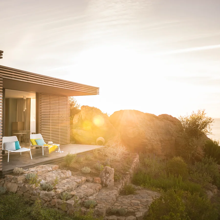 Exclusive Collection Resorts | Club Med