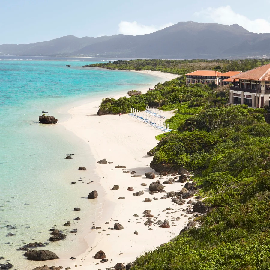 All inclusive Vacations In Asia Asia Resorts Club Med all-inclusive-vacations-in-asia-asia-resorts-club-med