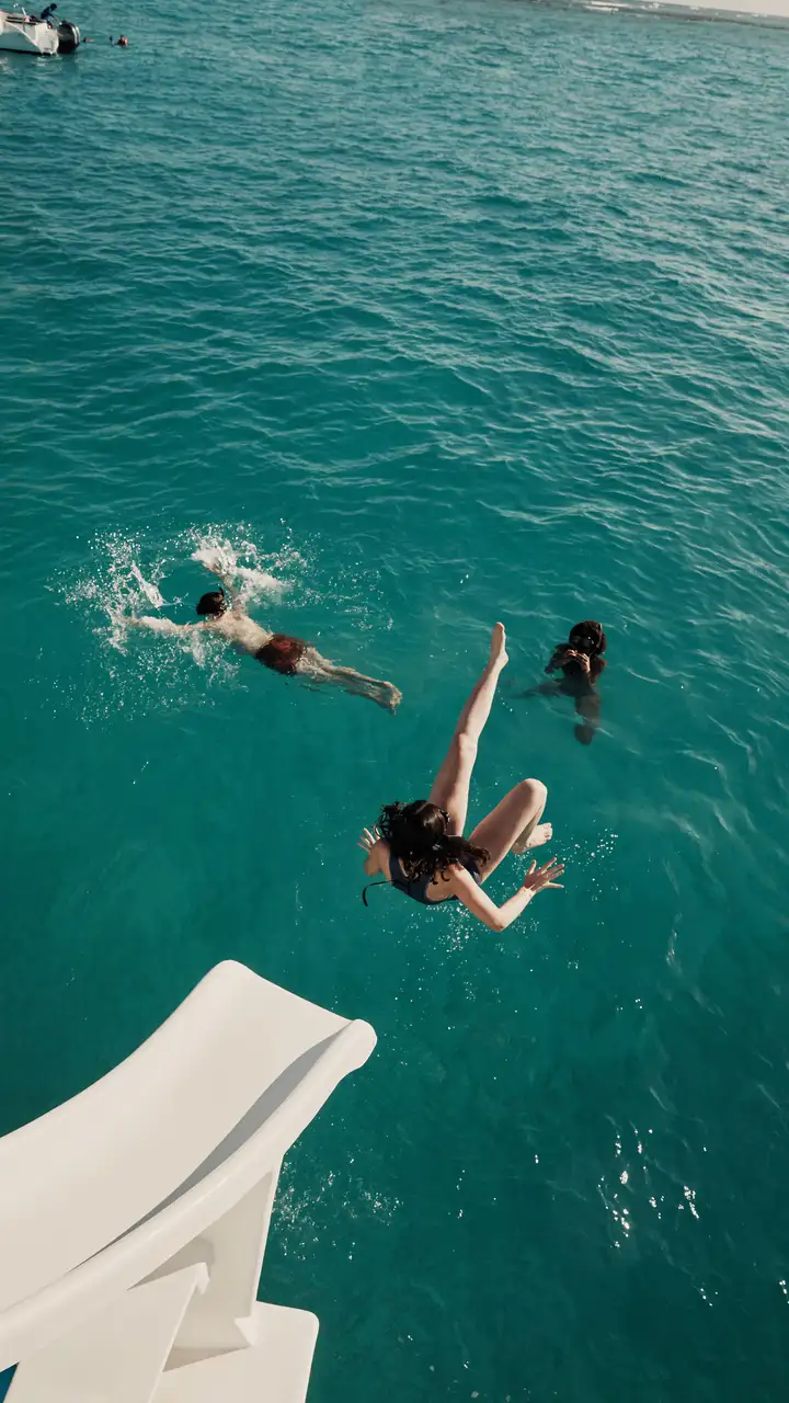 Luxury All Inclusive Resorts Club Med luxury-all-inclusive-resorts-club-med