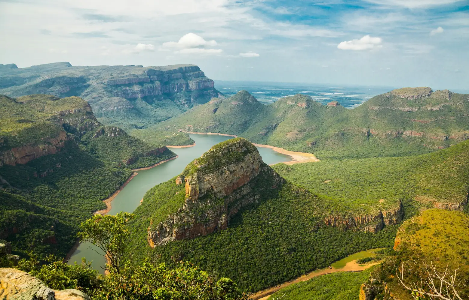 Sa Things What to Do in South Africa: Safari Adventures & Coastal Escapes