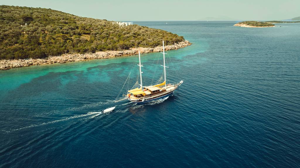 Bodrum