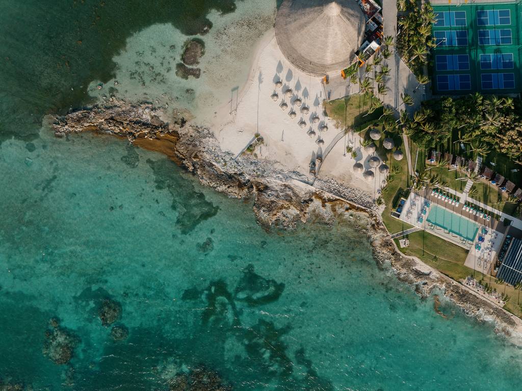 Cancún